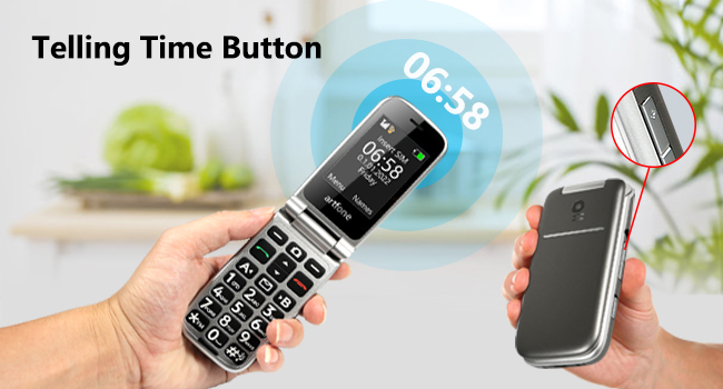 flip phone with big button, flip phones, jitterbug phone for seniors, jitterbug phone seniors,