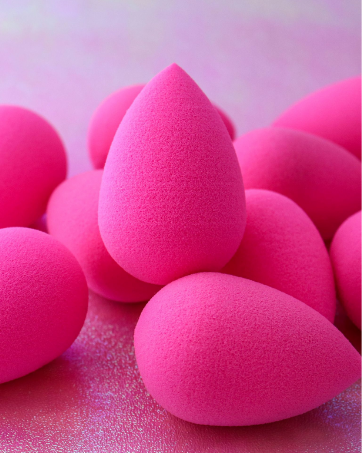 beautyblender