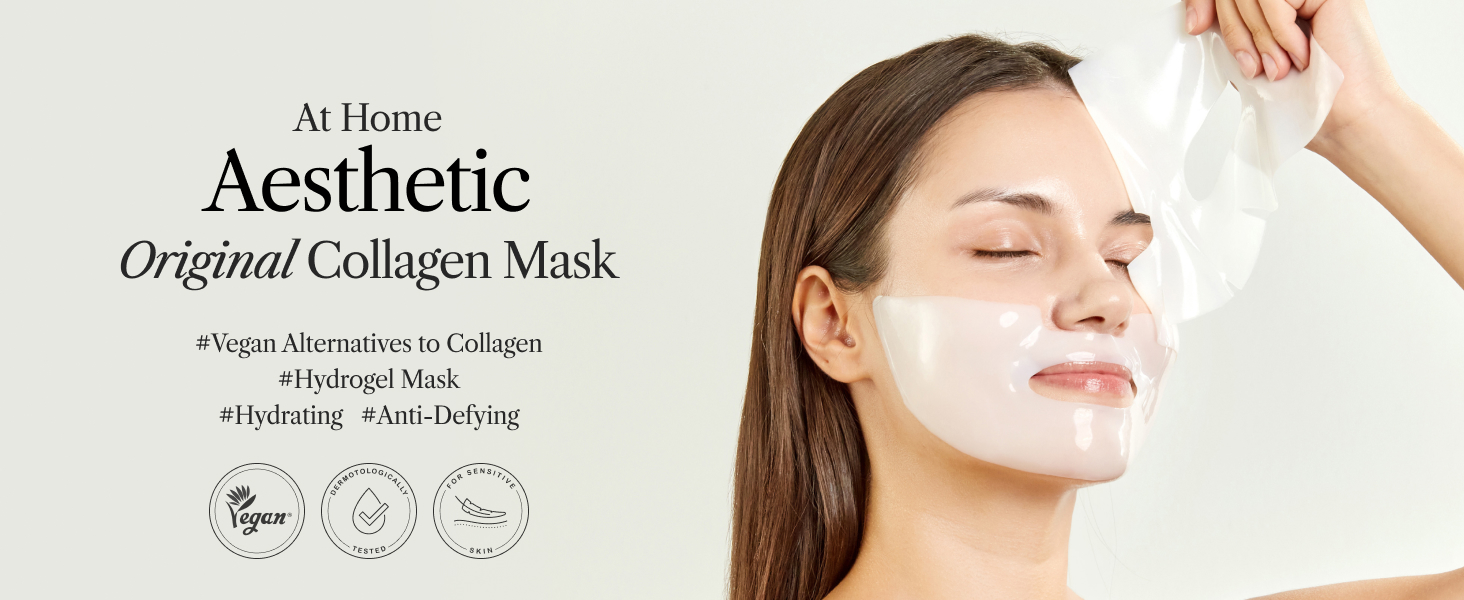 TFS_Collagen mask_PC_01