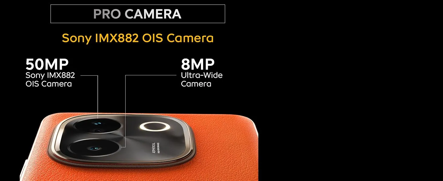 z9s pro camera