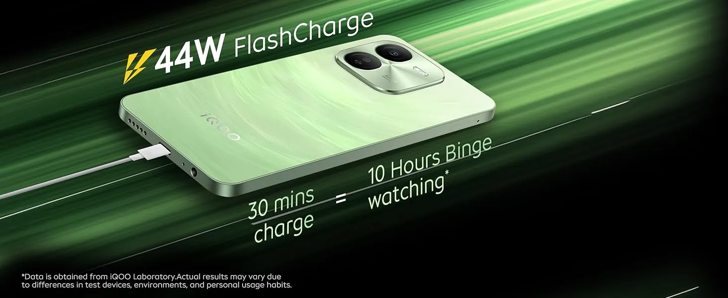 flashcharge z9x