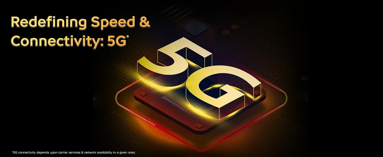 5G