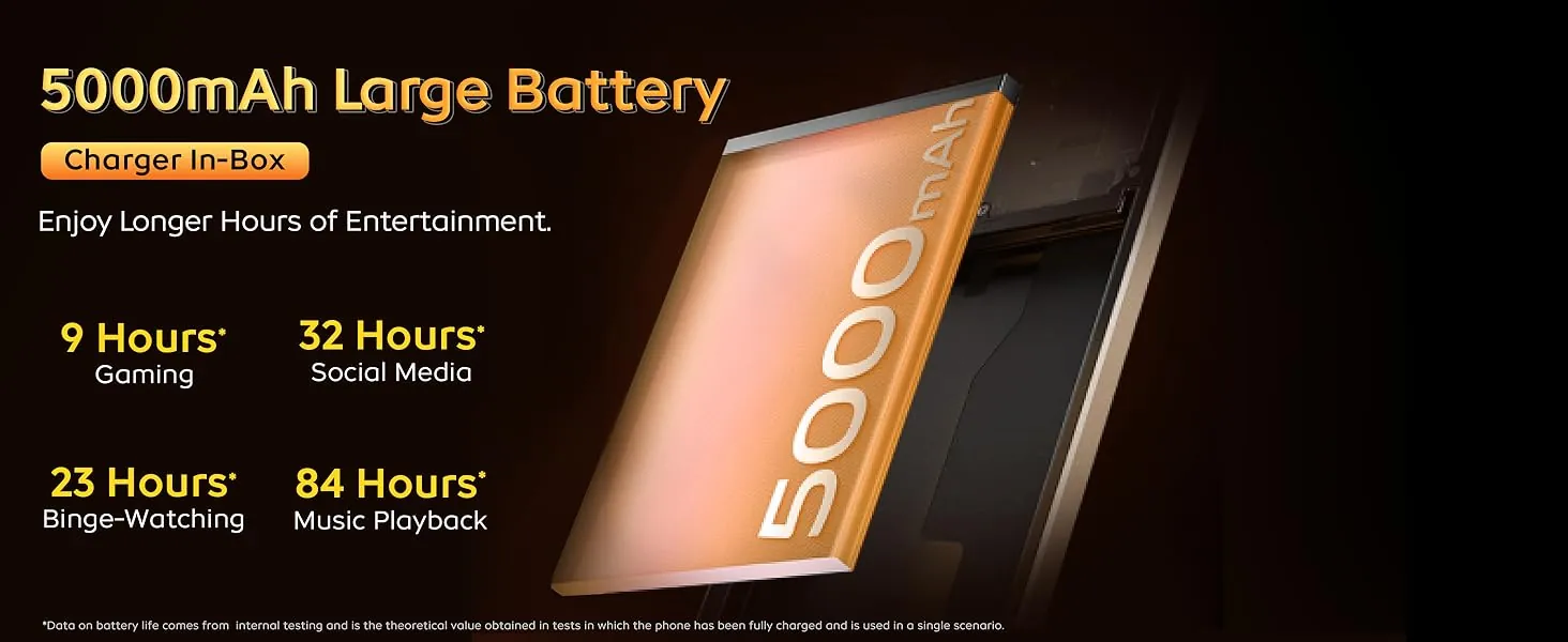 z9 lite battery