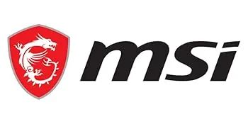 MSI