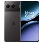 OnePlus Nord 4 5G (Obsidian Midnight, 8GB RAM, 128GB Storage)