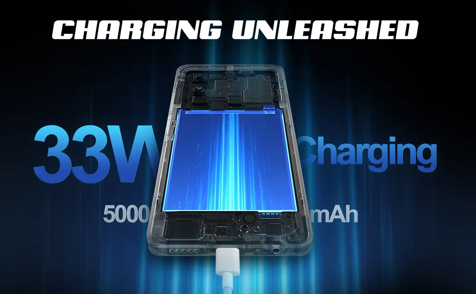 Storm5G_Charging