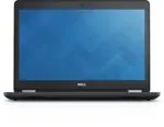 (Renewed) Dell Latitude Laptop E5470 Intel Core i5 6th Gen. - 6200u Processor, 16 GB Ram & 256 GB SSD, 14.1 Inches HD Screen Notebook Computer