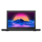 (Refurbished) Lenovo ThinkPad 4th Gen Intel Core i5 Thin & Light HD Laptop (8 GB RAM/256 GB SSD/12.5" (31.7 cm)/Windows 10/MS Office/WiFi/Bluetooth 4.0/Webcam/Integrated Graphics)